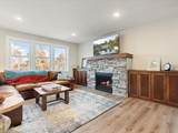 16524 Piper Lane - Photo 15