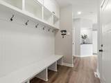 16524 Piper Lane - Photo 6