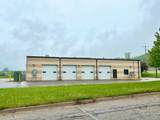 4902 Moundview Drive - Photo 2