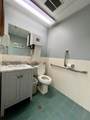 4902 Moundview Drive - Photo 28