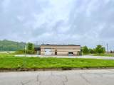 4902 Moundview Drive - Photo 3