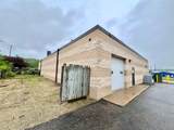 4902 Moundview Drive - Photo 4