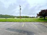 4902 Moundview Drive - Photo 9