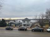 440 2nd Street - Photo 10