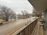 440 2nd Street - Photo 11