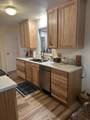 440 2nd Street - Photo 14