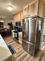 440 2nd Street - Photo 17