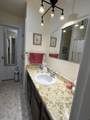 440 2nd Street - Photo 21