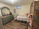 440 2nd Street - Photo 22