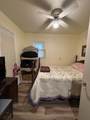 440 2nd Street - Photo 24