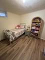 440 2nd Street - Photo 27