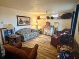440 2nd Street - Photo 29