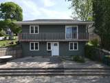 440 2nd Street - Photo 34