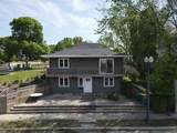 440 2nd Street - Photo 35