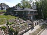 440 2nd Street - Photo 38