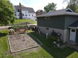 440 2nd Street - Photo 39