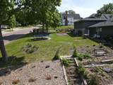 440 2nd Street - Photo 40