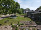 440 2nd Street - Photo 41