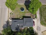 440 2nd Street - Photo 43