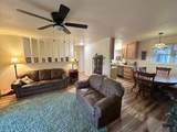 440 2nd Street - Photo 6