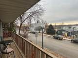 440 2nd Street - Photo 9