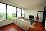 5601 Smetana Drive - Photo 10
