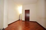 5601 Smetana Drive - Photo 11
