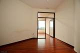 5601 Smetana Drive - Photo 12
