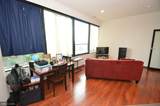 5601 Smetana Drive - Photo 13