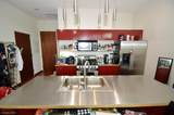 5601 Smetana Drive - Photo 14