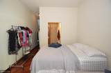 5601 Smetana Drive - Photo 15