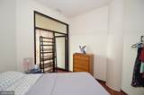 5601 Smetana Drive - Photo 16