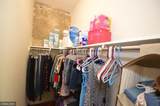 5601 Smetana Drive - Photo 17
