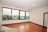 5601 Smetana Drive - Photo 8