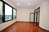 5601 Smetana Drive - Photo 9