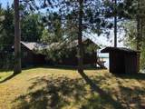 6685 Point Drive - Photo 42