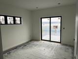 1625 Lake Avenue - Photo 5