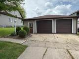 409 Maple Street - Photo 4
