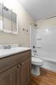 179 Little Canada Road - Photo 10