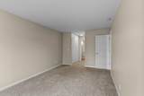 179 Little Canada Road - Photo 14