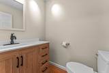 179 Little Canada Road - Photo 15