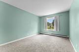 179 Little Canada Road - Photo 16