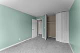 179 Little Canada Road - Photo 17