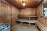 179 Little Canada Road - Photo 24