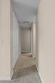 179 Little Canada Road - Photo 9