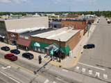 124 Jefferson Street - Photo 1