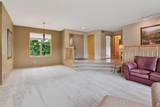 20886 Jenkins Way - Photo 11