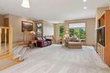 20886 Jenkins Way - Photo 12