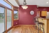 20886 Jenkins Way - Photo 13
