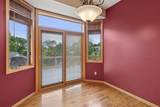 20886 Jenkins Way - Photo 14